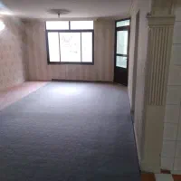 آپارتمان ۸۰متری همکف امامیه در قاسم آباد|اجارهٔ آپارتمان|مشهد, ولیعصر (شهرک غرب)|دیوار