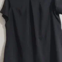 حراج تعدادی مانتو عبا کت شلوار کیف پانچ|حراج|شیراز, صاحب الزمان|دیوار