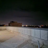 پنت هاوس کلید نخورده دیبا ۴|فروش آپارتمان|کاشان, صنعت|دیوار