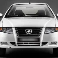 حواله سورن پلاس XU7P