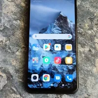 شیائومی ردمی نوت ۱۰ 5g