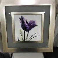 تابلو و دیوار کوب