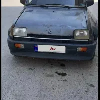 پی کی ۸۴