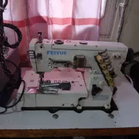 میاندوز صنعتی