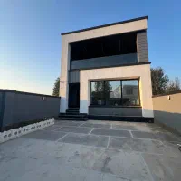 فروش-ویلا-444-متری-فوق-لوکس-منطقه-یک-روستایی