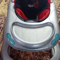 روروک کودک