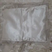 روتختی کرم رنگ|سرویس روتختی|تبریز, |دیوار