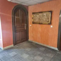 55-متر-1-خواب