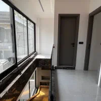 عمارت لوکس ۳۰۰ متری/بی نظیر|فروش خانه و ویلا|چاف و چمخاله, |دیوار