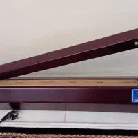 دستگاه پرس پلاستیکی