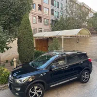 هایما S5 1398