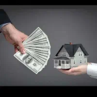 خریدار-آپارتمان-ویلایی-معاوضه-بازمین-و-الباقی-نقد