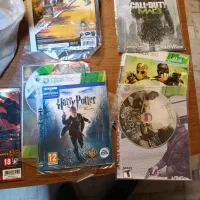 دیسک بازی ایکس باکس360|کنسول، بازی ویدئویی و آنلاین|ارومیه, |دیوار