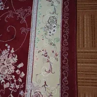 فرش ماشینی|فرش|شیراز, شهرک گلستان|دیوار