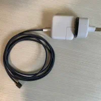 مک بوک ایر ام۲ - Macbook Air M2|رایانه همراه|کرمانشاه, |دیوار