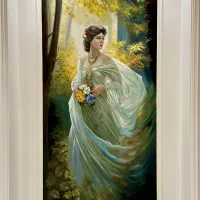 استخدام ادمین