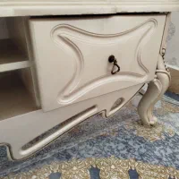 میزتلویزیون