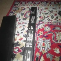 سویچ اداری و صنعتی شبکه ودوربین|دفتر کار|کرمانشاه, |دیوار