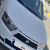 دنا تیپ ۲ مدل ۹۶