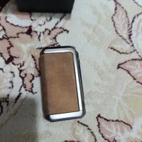 اگه ویپ حرفه ای میخواید اسموک مدل Gpriv 4KIT|زیورآلات و اکسسوری|شیراز, غدیر جنوبی|دیوار