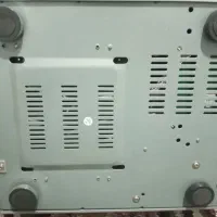 DVD|پخشکننده DVD و ویدیو|مشهد, شهرک امام هادی (شهرک غرب)|دیوار