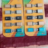 فروش OTG موبایل