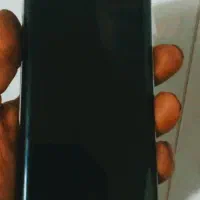 گوشی سامسونگ .S6edge