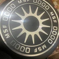 قابلمه چدن|ظروف پختوپز|اصفهان, ملاصدرا|دیوار