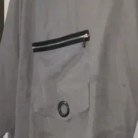 پالتو سویت مخمل|لباس|فردیس, فردیس|دیوار