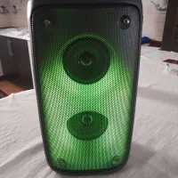 اسپیکردرحدنو|پخشکننده همراه|همدان, |دیوار