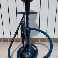 قلیان کرنو|کلکسیون و سرگرمی|تهران, ابوذر|دیوار