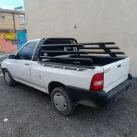 وانت  تلفنی با کارگر ارزان