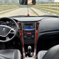 دنا پلاس۹۸|خودرو سواری و وانت|رشت, یخسازی|دیوار