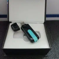 دوربین مخفی طرح فلش مموری|دوربین مداربسته|اسلام‌شهر, مظفریه|دیوار