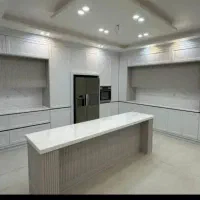 کابینت وکمداتاقی، اقساط|خدمات پیشه و مهارت|اصفهان, کوی نرگس|دیوار