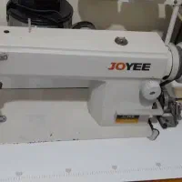 چرخ خیاطی نو نوعه