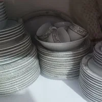 ظرف غذاخوری