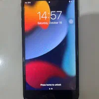 ایفون سون پلاس