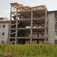 جوشکار مونتاژ کار|خدمات پیشه و مهارت|رشت, فلسطین|دیوار