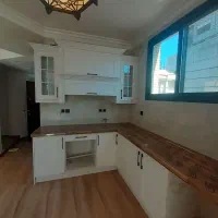 دکوارسیون داخلی|خدمات پیشه و مهارت|همدان, |دیوار