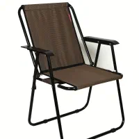 صندلی های تاشو راحت نشین طبی|کوهنوردی و کمپینگ|سنقر, |دیوار