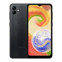 گوشی ساسونگ A04