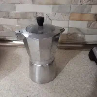 قهوه ساز