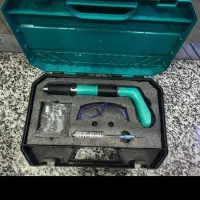 دریل|حراج|زابل, |دیوار