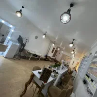 اجاره لاین های آرایشی در سه راه فلسطین