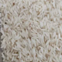 برنج هاشمی وچای گیلان|خوردنی و آشامیدنی|هشتگرد, شهرک بعثت|دیوار