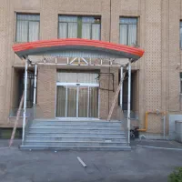 اجرای انواع سقفهای شیروانی وسبک سازی ساختمان|خدمات پیشه و مهارت|همدان, |دیوار