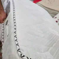 تشک نو