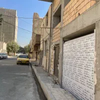 پیش فروش آپارتمان در اسلامشهر شهرک ایرین|پیش‌فروش املاک|اسلام‌شهر, ایرین|دیوار