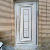 تولیدی درب و پنجره